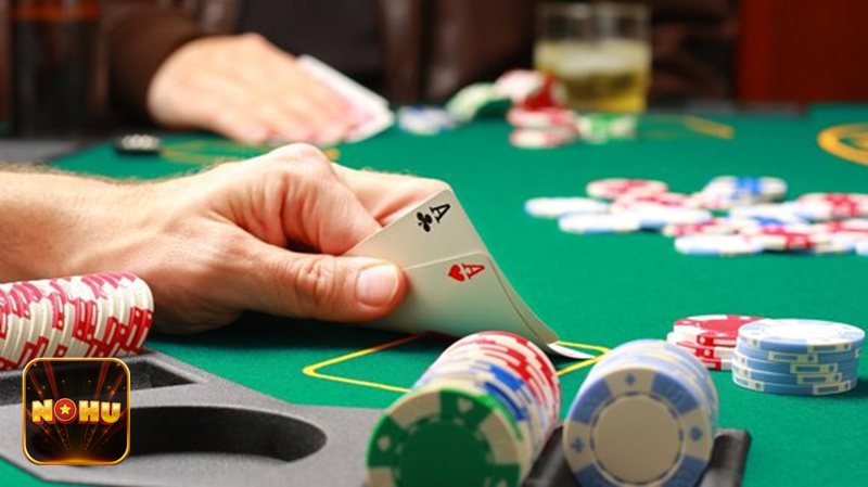 Giấy Phép Hợp Pháp - Giấy phép PAGCOR